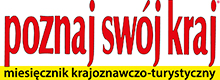 PSK